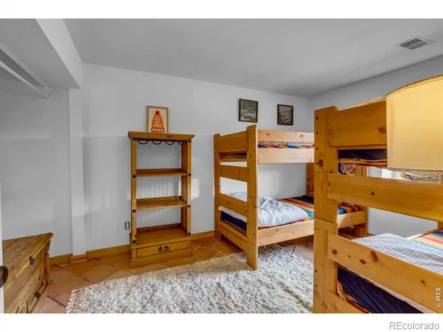 162 S Silk Sisters Place Fairplay, CO 80440