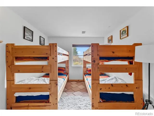162 S Silk Sisters Place Fairplay, CO 80440