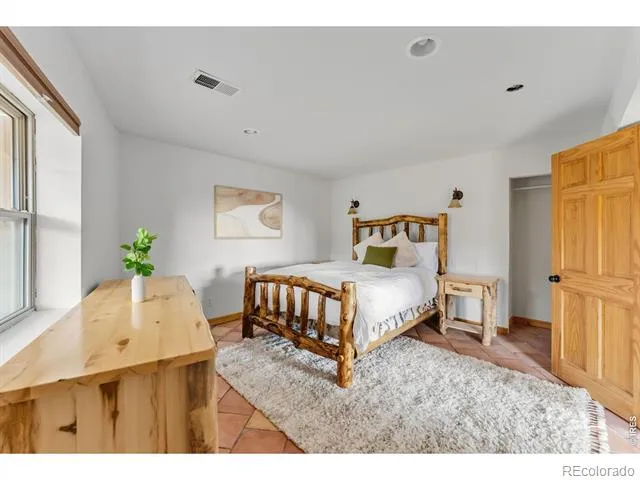 162 S Silk Sisters Place Fairplay, CO 80440