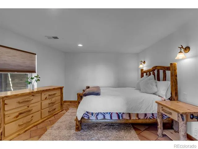 162 S Silk Sisters Place Fairplay, CO 80440