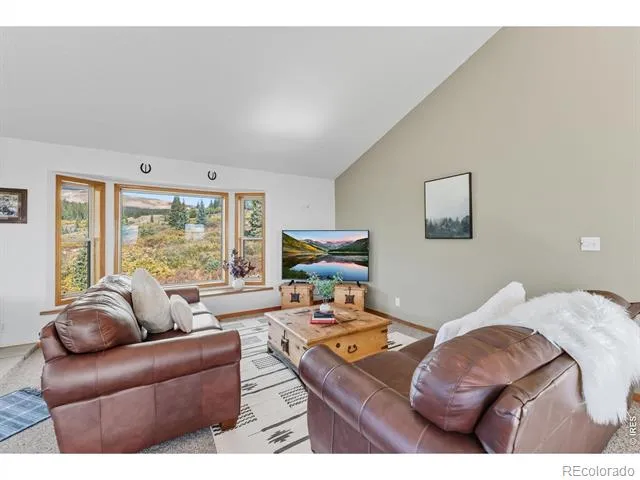 162 S Silk Sisters Place Fairplay, CO 80440