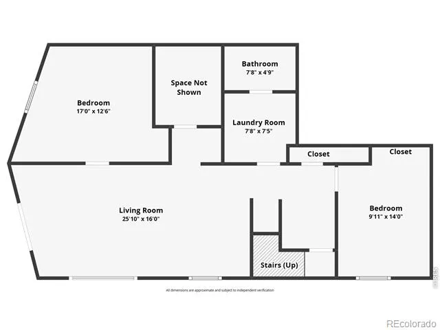 162 S Silk Sisters Place Fairplay, CO 80440
