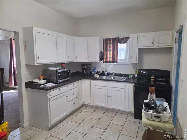 533 Main Avenue Akron, CO 80720