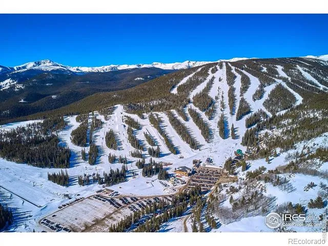 1182 Ridge Road Nederland, CO 80466