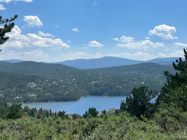 1182 Ridge Road Nederland, CO 80466