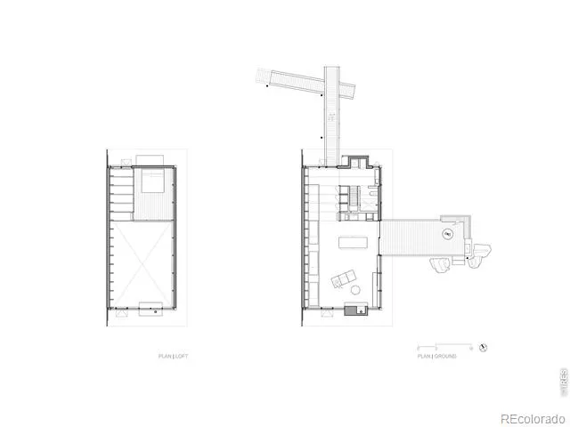 1182 Ridge Road Nederland, CO 80466