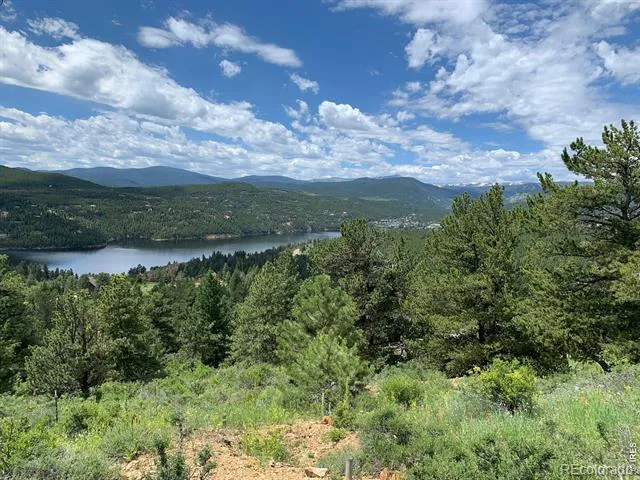 1182 Ridge Road Nederland, CO 80466