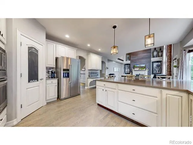6525 Aberdour Circle Windsor, CO 80550