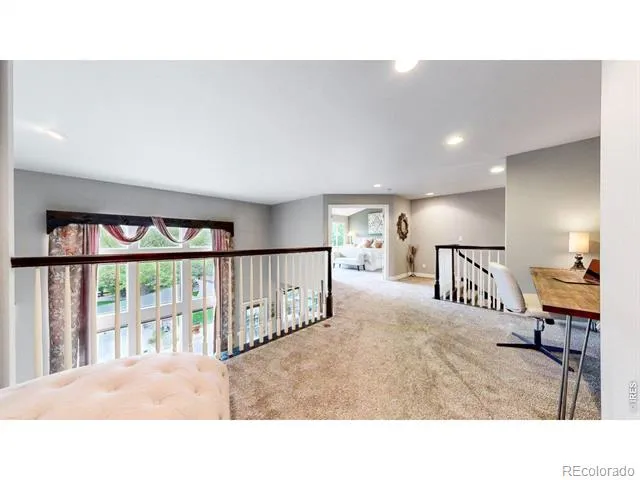 6525 Aberdour Circle Windsor, CO 80550