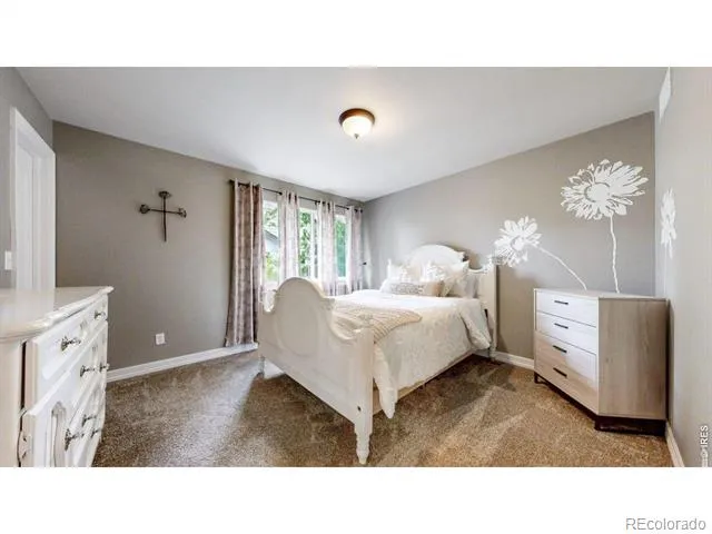 6525 Aberdour Circle Windsor, CO 80550