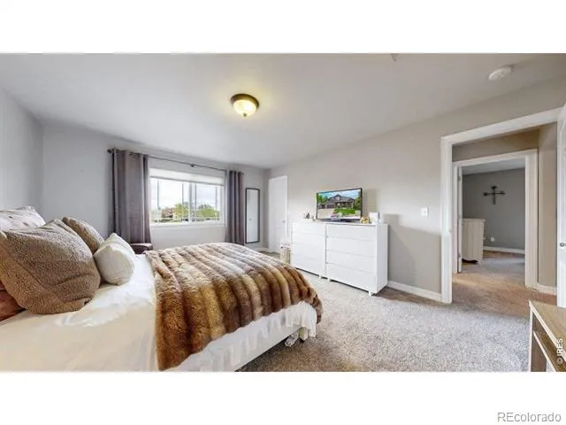 6525 Aberdour Circle Windsor, CO 80550