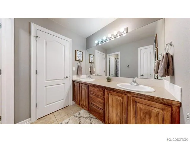 6525 Aberdour Circle Windsor, CO 80550