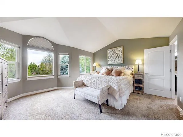 6525 Aberdour Circle Windsor, CO 80550