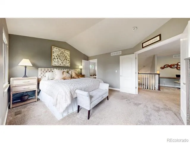 6525 Aberdour Circle Windsor, CO 80550