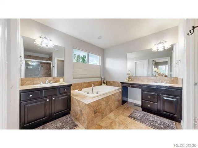 6525 Aberdour Circle Windsor, CO 80550
