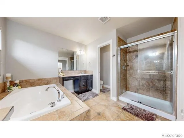 6525 Aberdour Circle Windsor, CO 80550