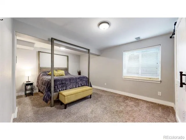 6525 Aberdour Circle Windsor, CO 80550