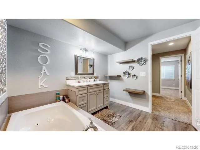 6525 Aberdour Circle Windsor, CO 80550