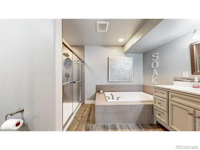 6525 Aberdour Circle Windsor, CO 80550