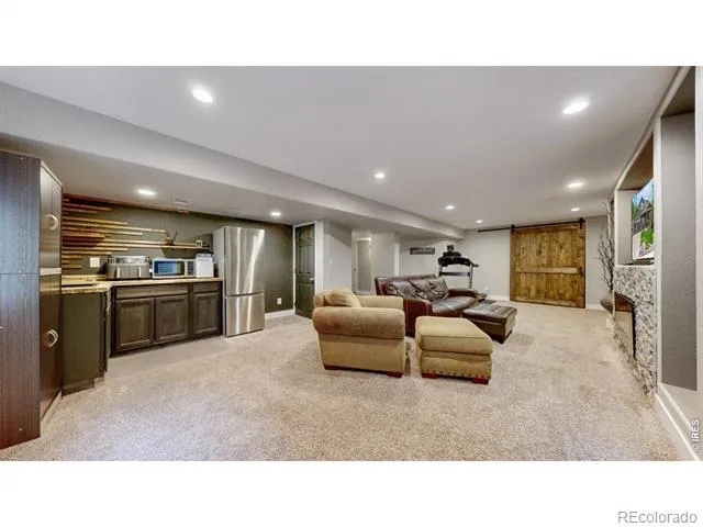6525 Aberdour Circle Windsor, CO 80550