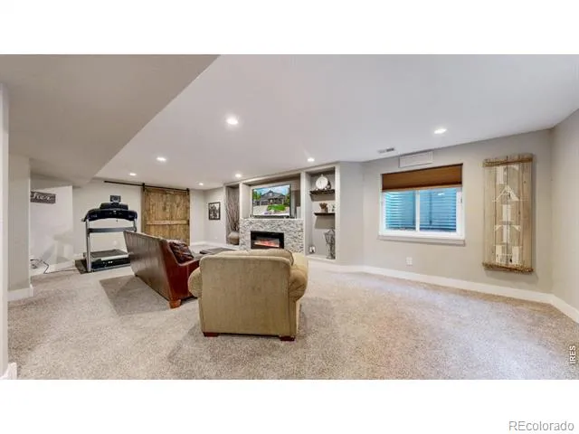 6525 Aberdour Circle Windsor, CO 80550