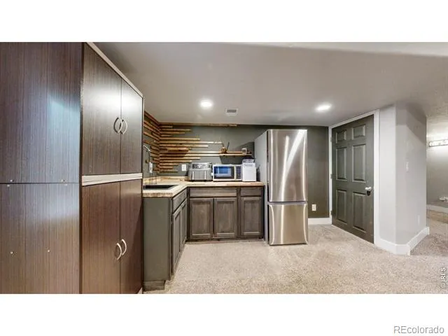 6525 Aberdour Circle Windsor, CO 80550
