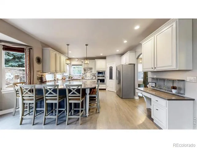 6525 Aberdour Circle Windsor, CO 80550