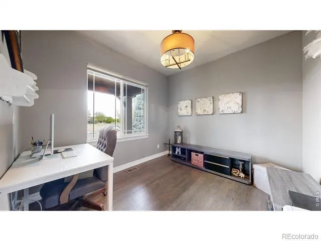 6525 Aberdour Circle Windsor, CO 80550