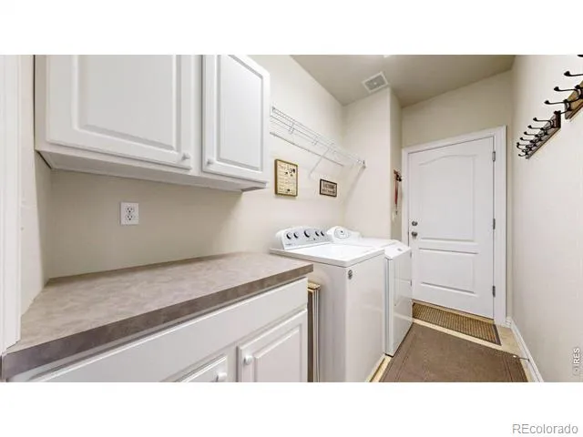 6525 Aberdour Circle Windsor, CO 80550