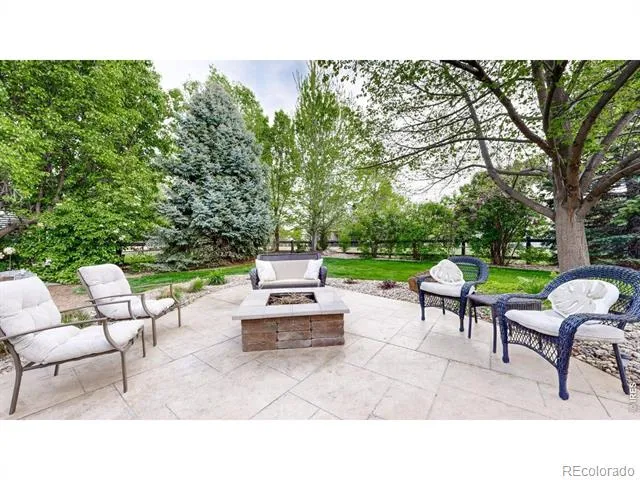 6525 Aberdour Circle Windsor, CO 80550