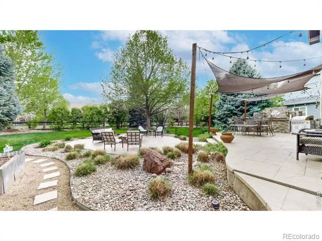 6525 Aberdour Circle Windsor, CO 80550