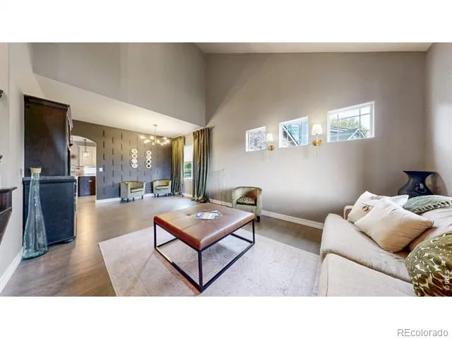 6525 Aberdour Circle Windsor, CO 80550