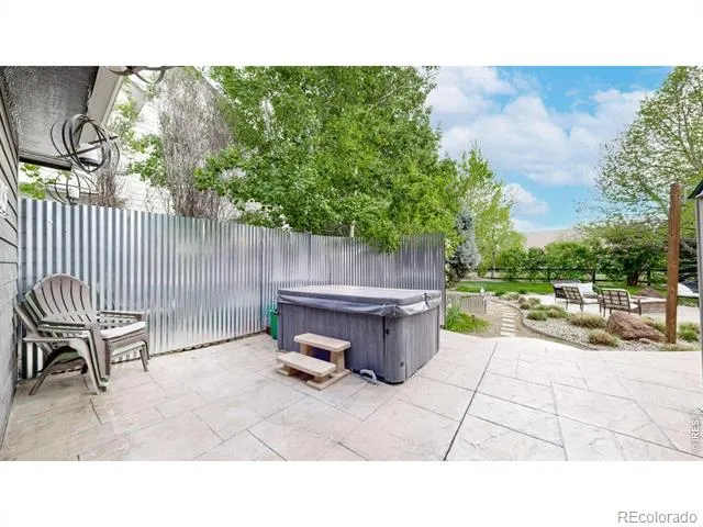 6525 Aberdour Circle Windsor, CO 80550