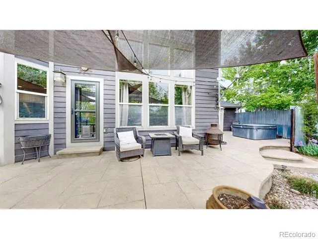 6525 Aberdour Circle Windsor, CO 80550