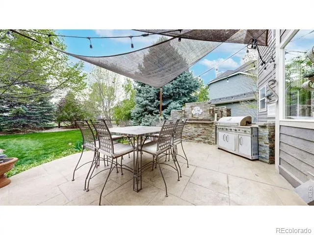 6525 Aberdour Circle Windsor, CO 80550