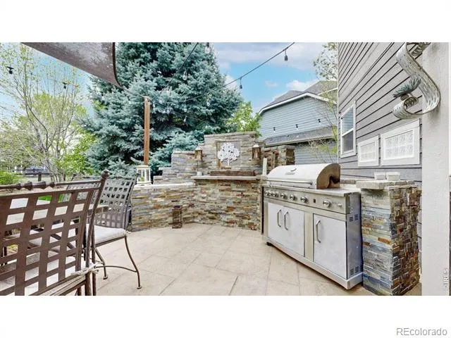 6525 Aberdour Circle Windsor, CO 80550