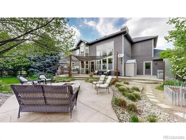 6525 Aberdour Circle Windsor, CO 80550