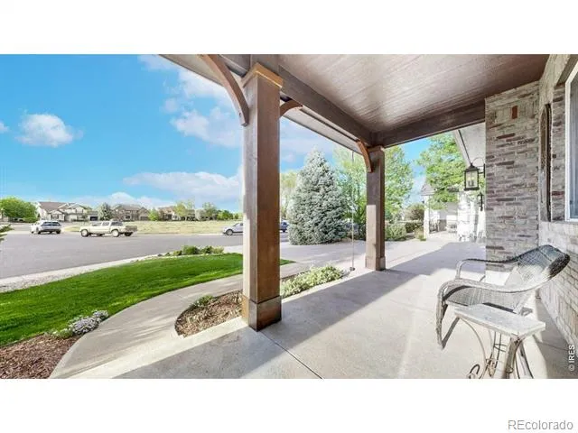 6525 Aberdour Circle Windsor, CO 80550