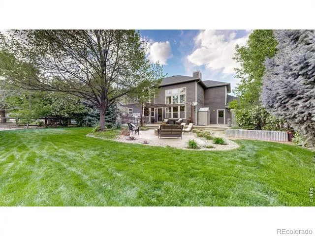 6525 Aberdour Circle Windsor, CO 80550