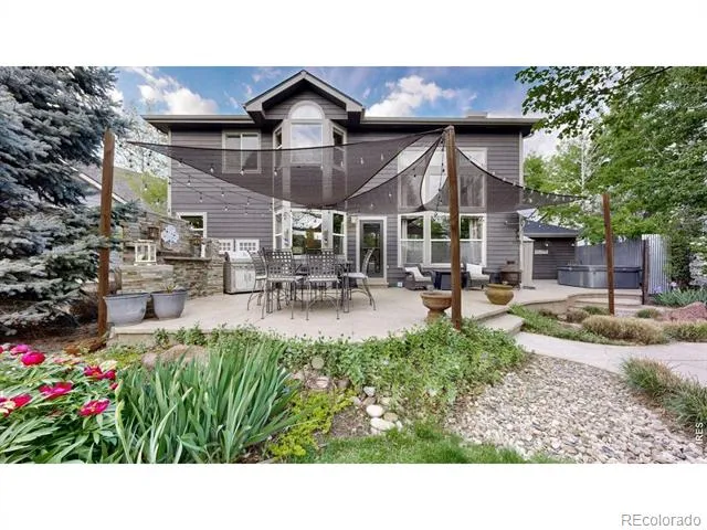 6525 Aberdour Circle Windsor, CO 80550