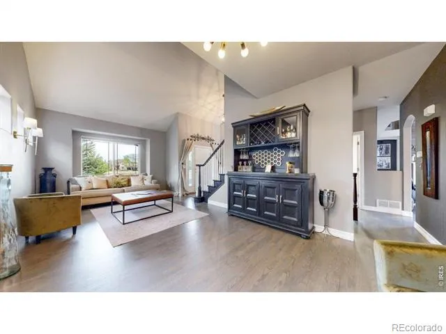 6525 Aberdour Circle Windsor, CO 80550