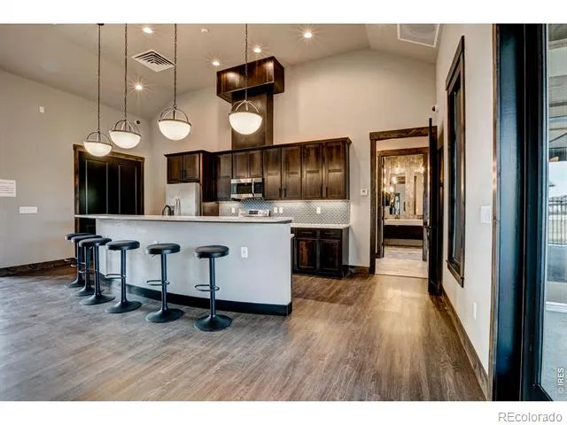 6525 Aberdour Circle Windsor, CO 80550