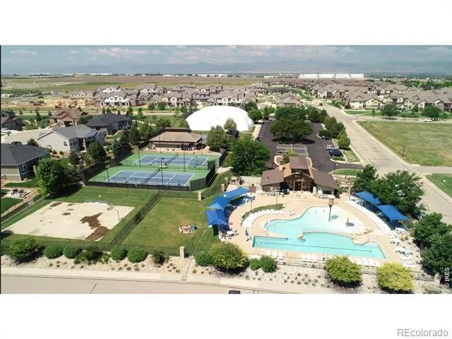 6525 Aberdour Circle Windsor, CO 80550