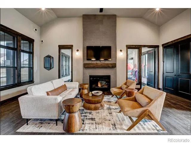 6525 Aberdour Circle Windsor, CO 80550