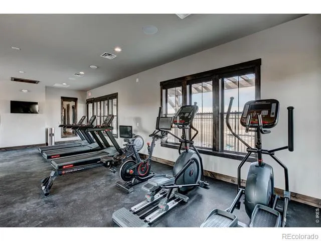 6525 Aberdour Circle Windsor, CO 80550