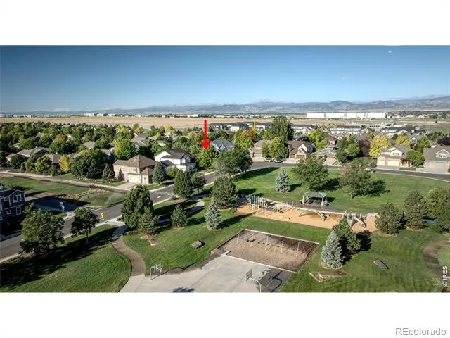 6525 Aberdour Circle Windsor, CO 80550