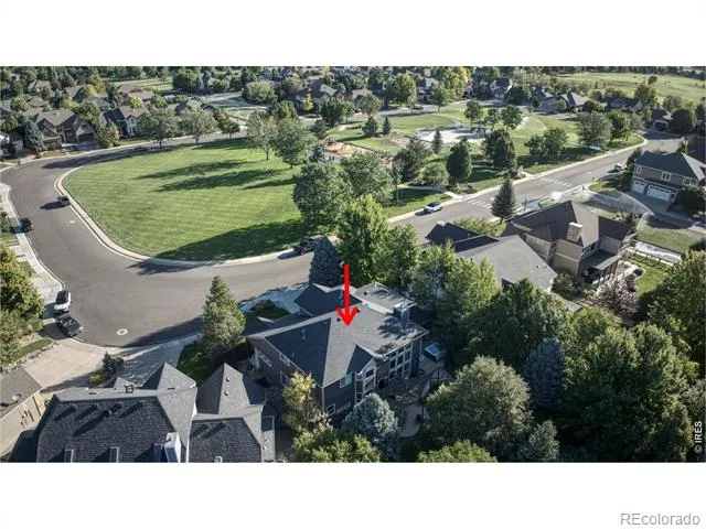 6525 Aberdour Circle Windsor, CO 80550