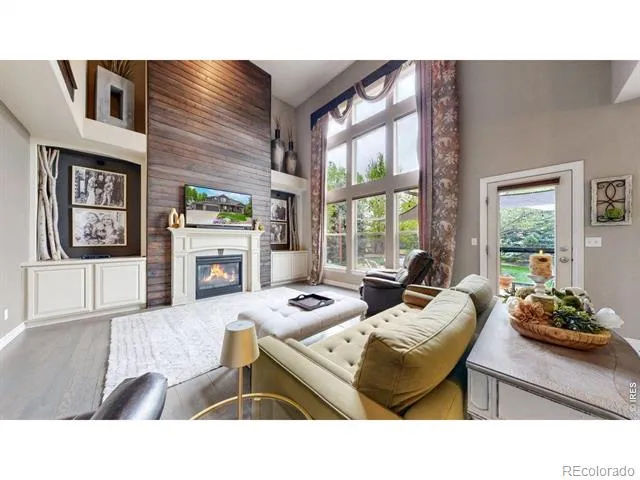 6525 Aberdour Circle Windsor, CO 80550