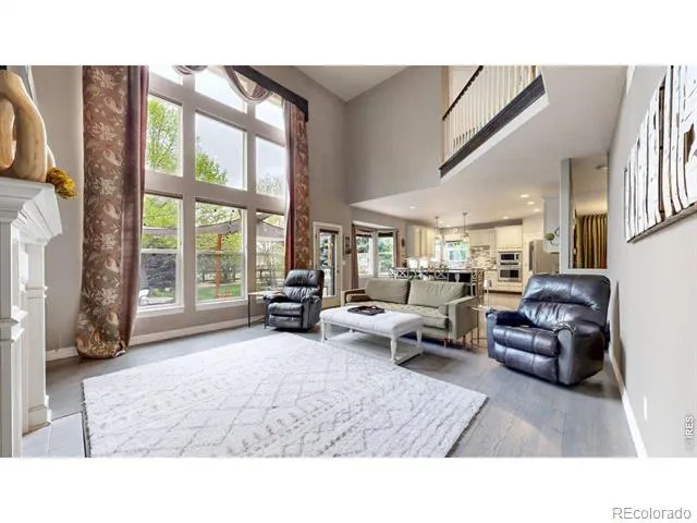 6525 Aberdour Circle Windsor, CO 80550
