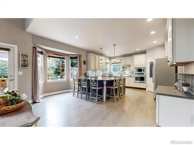 6525 Aberdour Circle Windsor, CO 80550
